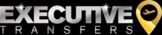 executivetransfers.ie